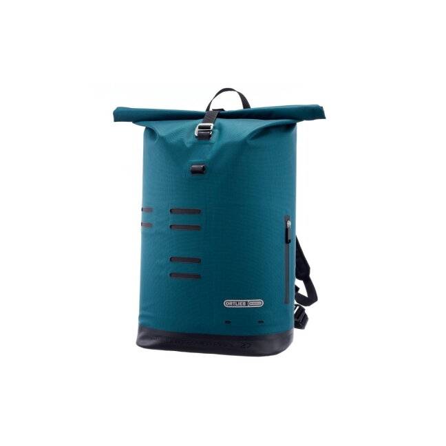 Ortlieb Commuter-Daypack Backpack