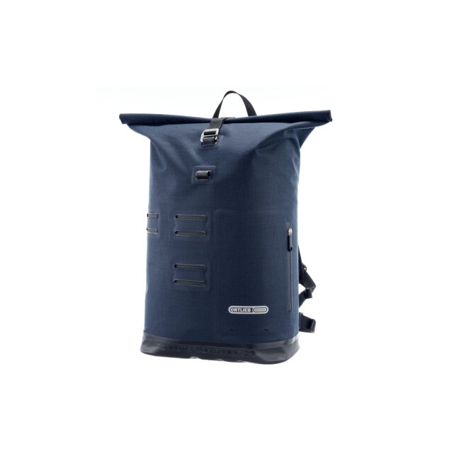 Ortlieb Commuter Daypack Urban Line Ink Rucksack Ortlieb Commuter Daypack Urban Line Ink Rucksack