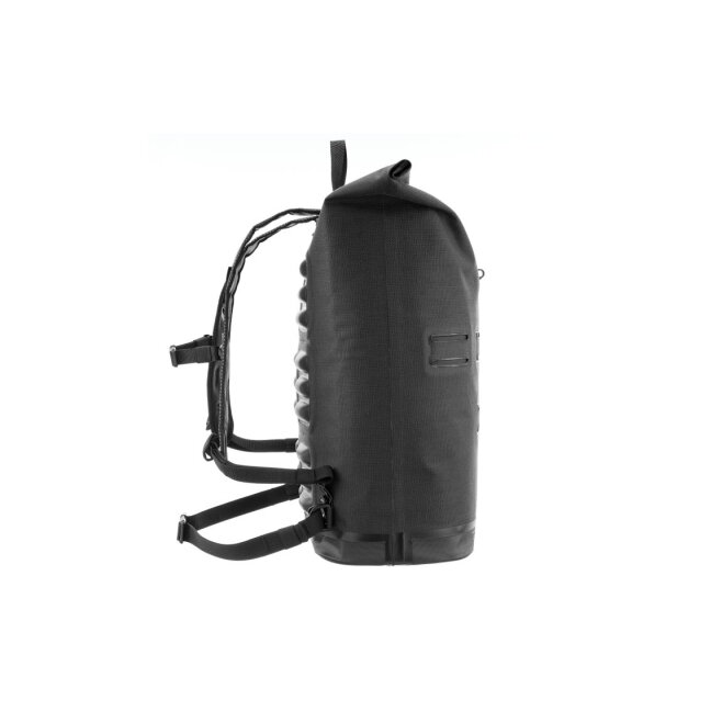 Ortlieb Commuter Daypack Urban Line Backpack 2 Ortlieb Commuter Daypack Urban Line Backpack 2