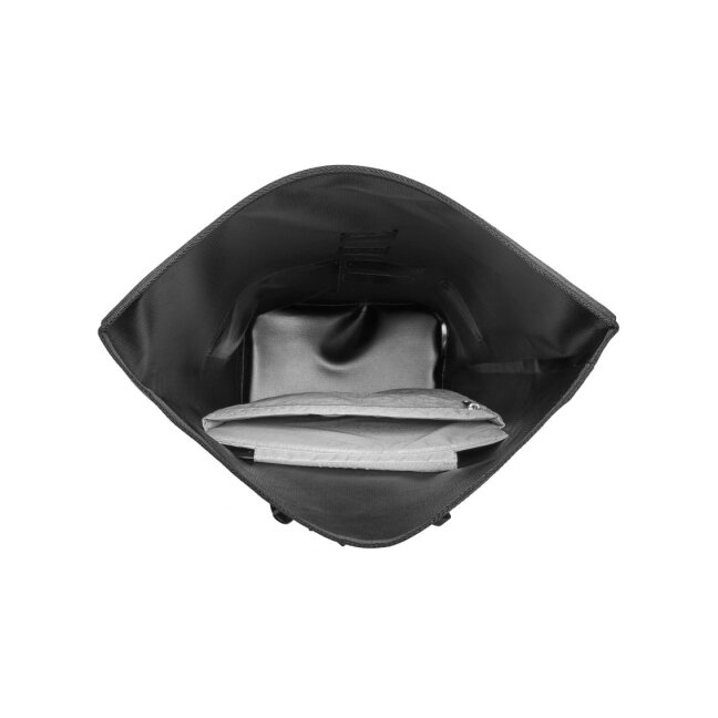 Ortlieb Commuter Daypack Urban Line Backpack 3 Ortlieb Commuter Daypack Urban Line Backpack 3