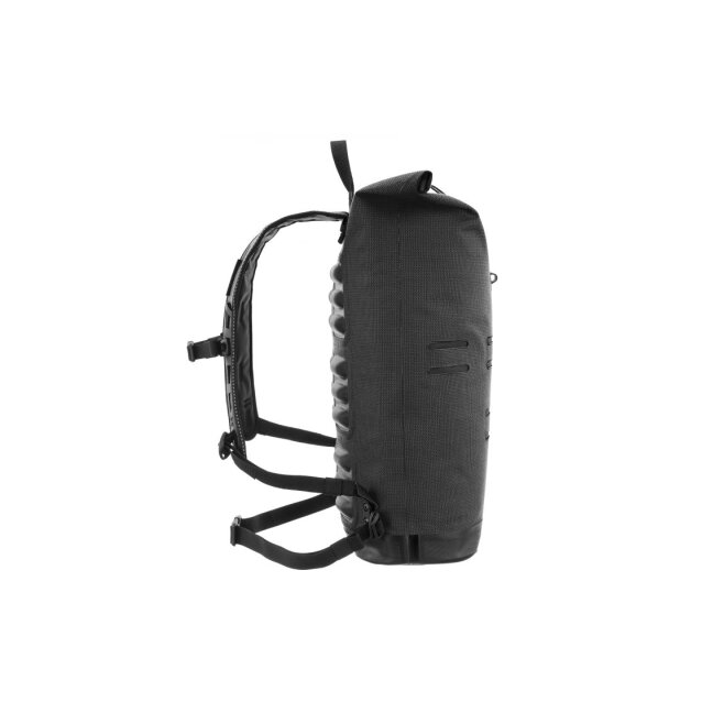 Ortlieb Commuter Daypack Urban Line Rucksack 2