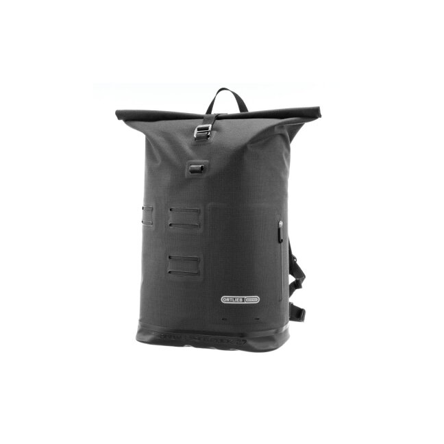 Ortlieb Commuter Daypack Urban Line Backpack Ortlieb Commuter Daypack Urban Line Backpack