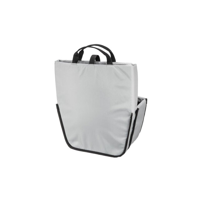 Ortlieb Commuter Medium Organizer Einsatz 1