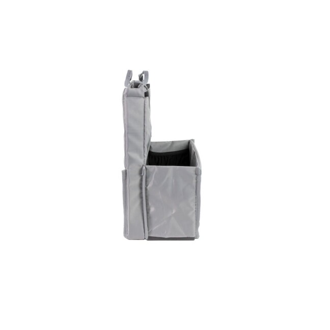 Ortlieb Commuter Medium Organizer Einsatz 2