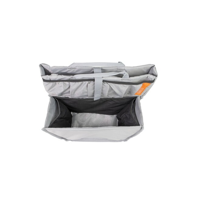 Ortlieb Commuter Medium Organizer Einsatz 3 Ortlieb Commuter Medium Organizer Einsatz 3