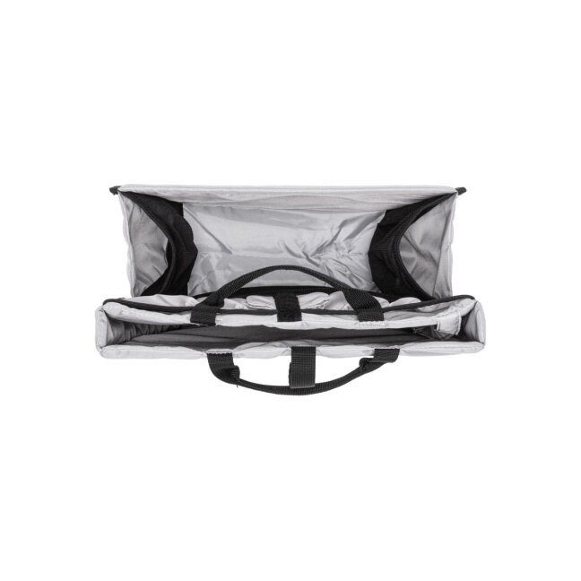 Ortlieb Commuter Medium Organizer Einsatz 4 Ortlieb Commuter Medium Organizer Einsatz 4