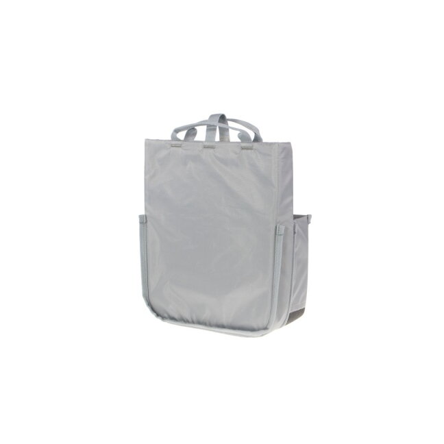 Ortlieb Commuter Small organizer insert 1