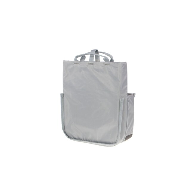 Ortlieb Commuter Small organizer insert 2 Ortlieb Commuter Small organizer insert 2