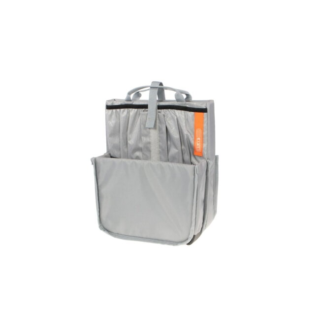 Ortlieb Commuter Small organizer insert Ortlieb Commuter Small organizer insert