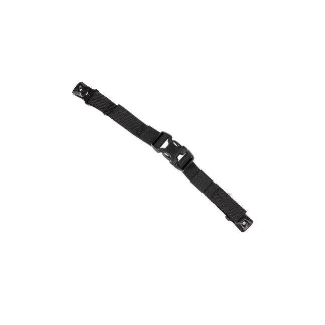 Ortlieb Daypack Chest Strap Ortlieb Daypack Chest Strap
