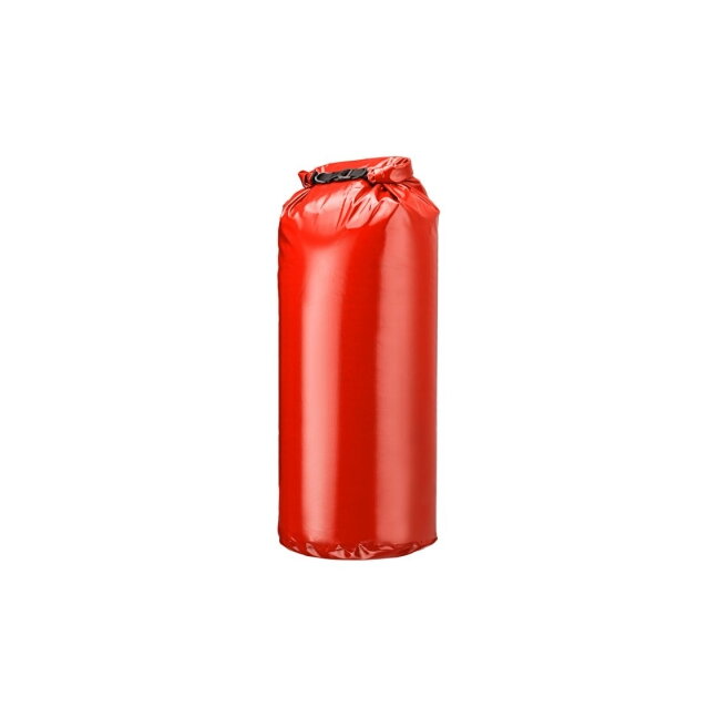 Ortlieb Dry-Bag Cranberry - Signal Red сумка 1