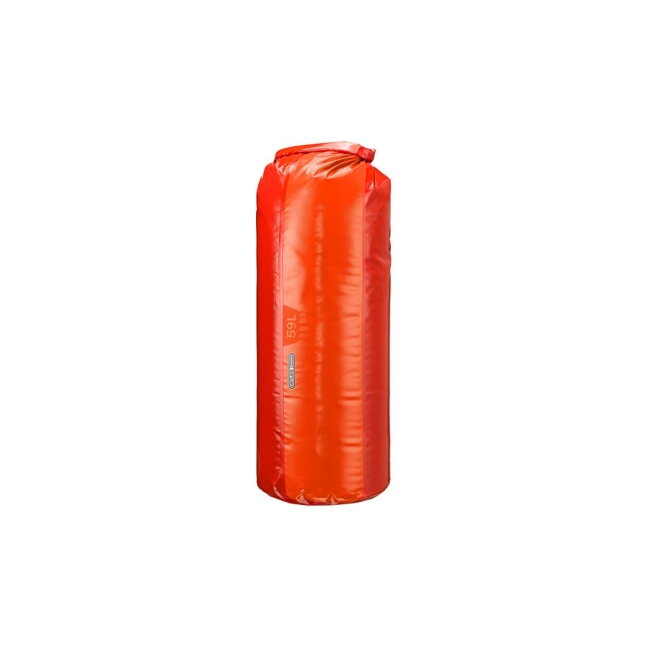 Ortlieb Dry-Bag Cranberry - Signal Red soma Ortlieb Dry-Bag Cranberry - Signal Red soma