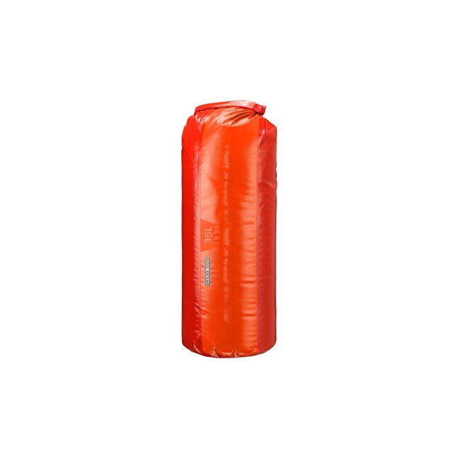Сумка Ortlieb Dry-Bag Cranberry - Signal Red Сумка Ortlieb Dry-Bag Cranberry - Signal Red