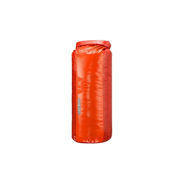 Ortlieb Dry-Bag Cranberry - Signal Red bag Ortlieb Dry-Bag Cranberry - Signal Red bag