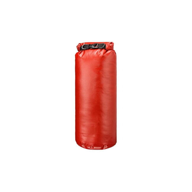 Ortlieb Dry-Bag Cranberry - Signal Red bag 1 Ortlieb Dry-Bag Cranberry - Signal Red bag 1