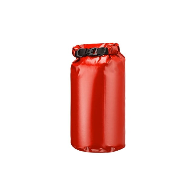 Ortlieb Dry-Bag Cranberry - Signal Red bag 2 Ortlieb Dry-Bag Cranberry - Signal Red bag 2