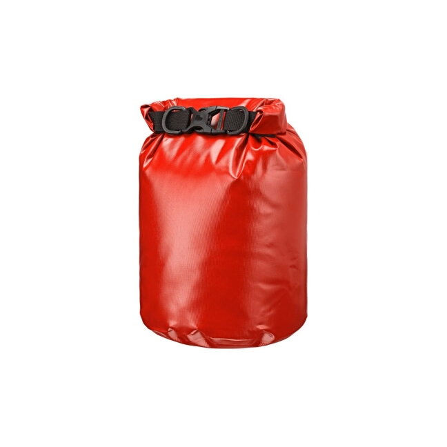 Ortlieb Dry-Bag Cranberry - Signal Red bag 2 Ortlieb Dry-Bag Cranberry - Signal Red bag 2