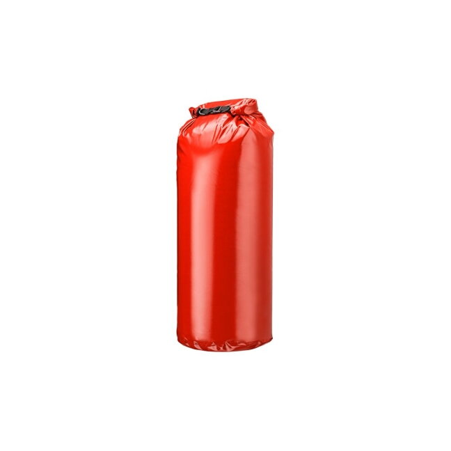 Ortlieb Dry-Bag Cranberry - Signal Red bag 2 Ortlieb Dry-Bag Cranberry - Signal Red bag 2