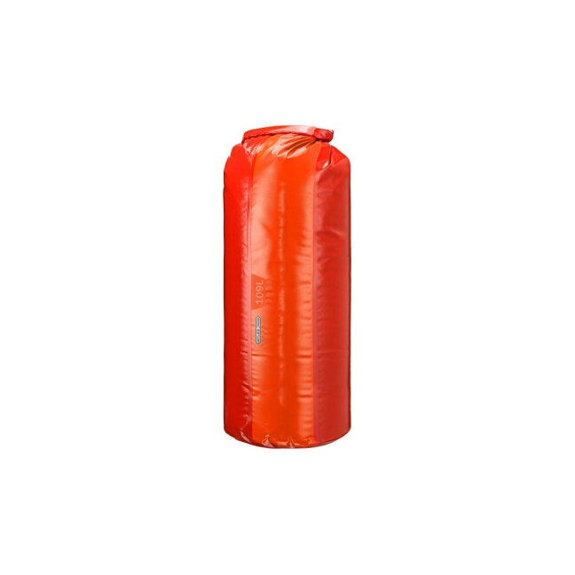 Ortlieb Dry-Bag Cranberry - Signal Red Tasche Ortlieb Dry-Bag Cranberry - Signal Red Tasche