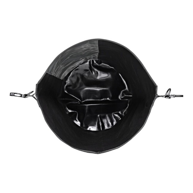 Ortlieb Dry-Bag Heavy Duty Black - Grey Tasche, 109 l 3