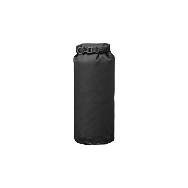 Сумка Ortlieb Dry-Bag Heavy Duty Black - Grey 2 Сумка Ortlieb Dry-Bag Heavy Duty Black - Grey 2