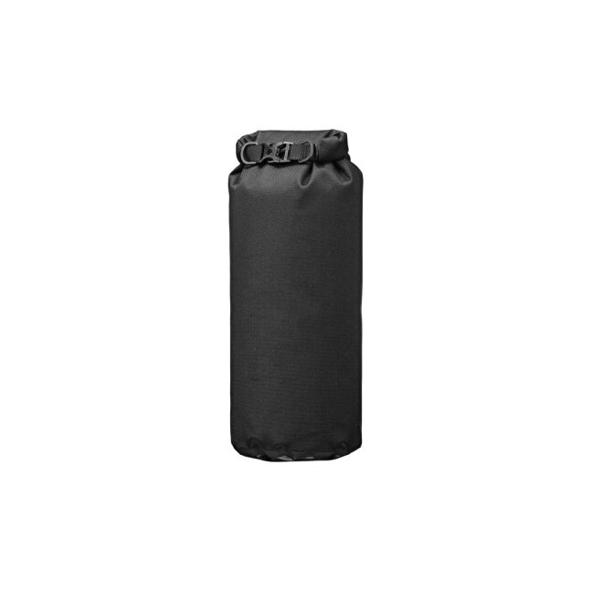 Ortlieb Dry-Bag Heavy Duty Black - Grey bag 2 Ortlieb Dry-Bag Heavy Duty Black - Grey bag 2