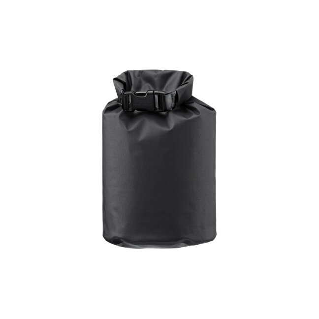 Ortlieb Dry-Bag Light Black 1.5 L krepšys 1
