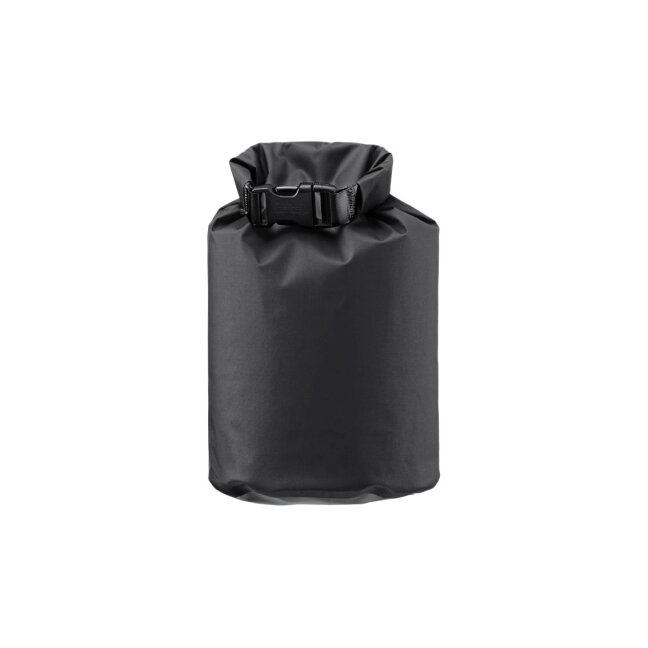 Ortlieb Dry-Bag Light Black 1.5 L krepšys 2