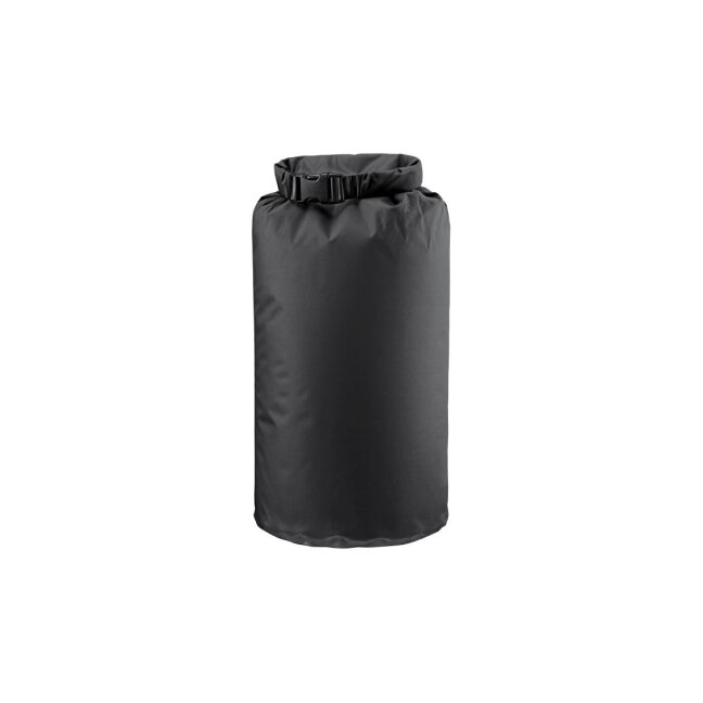 Ortlieb Dry-Bag Light Black 27 cm X 17 cm, 7 l 1 Ortlieb Dry-Bag Light Black 27 cm X 17 cm, 7 l 1