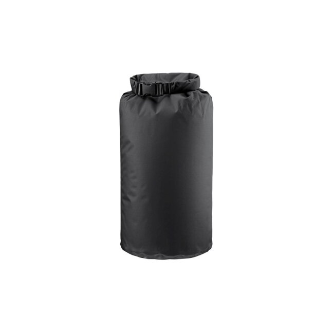 Ortlieb Dry-Bag Light Black 27 cm X 17 cm, 7 л 2