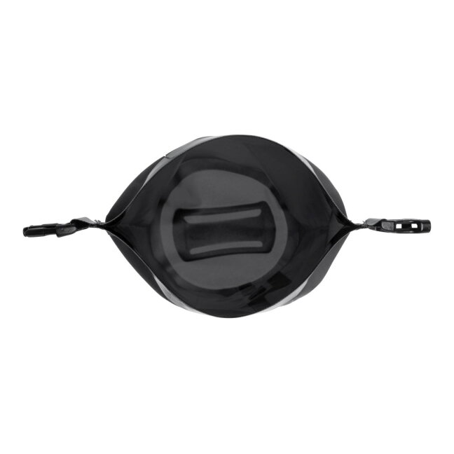 Ortlieb Dry-Bag Light Black 27 cm X 17 cm, 7 л 3