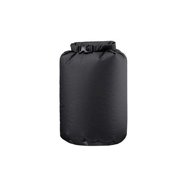 Ortlieb Dry-Bag Light Black 42 cm krepšys 2
