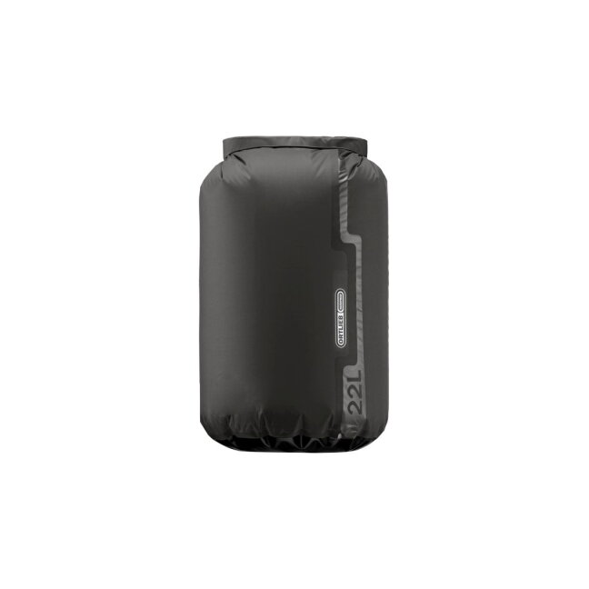 Ortlieb Dry-Bag Light Black 42 cm bag Ortlieb Dry-Bag Light Black 42 cm bag