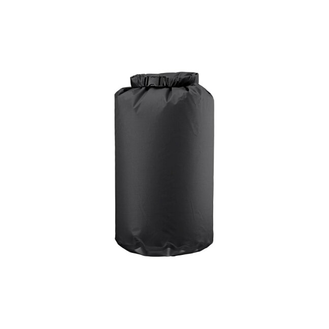 Ortlieb Dry-Bag Light Black Kott 2 Ortlieb Dry-Bag Light Black Kott 2