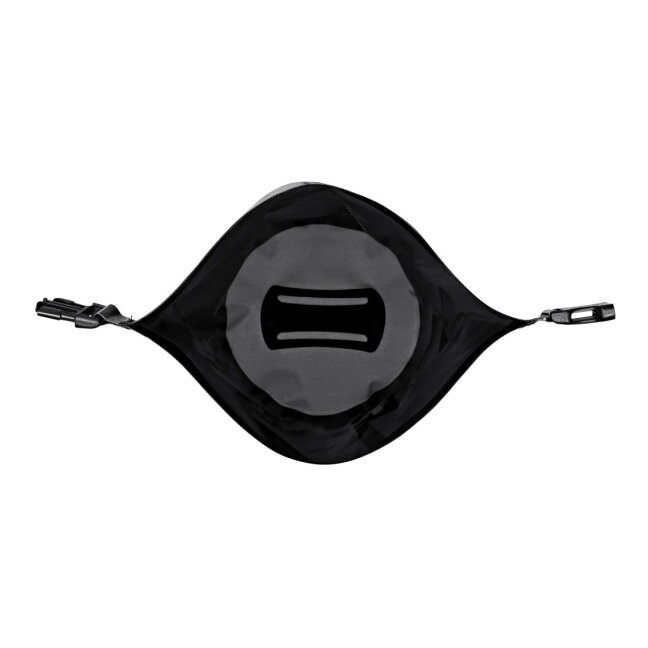 Ortlieb Dry-Bag Light Black Kott 3 Ortlieb Dry-Bag Light Black Kott 3