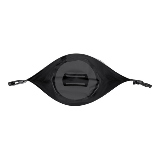 Torba Ortlieb Dry-Bag Light Black 3 Torba Ortlieb Dry-Bag Light Black 3