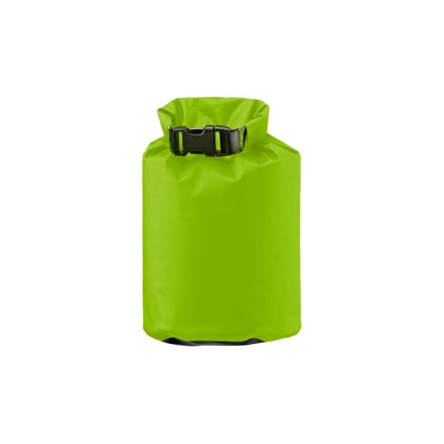 Ortlieb Dry-Bag Light Light Green 1.5 L мешок 1 Ortlieb Dry-Bag Light Light Green 1.5 L мешок 1