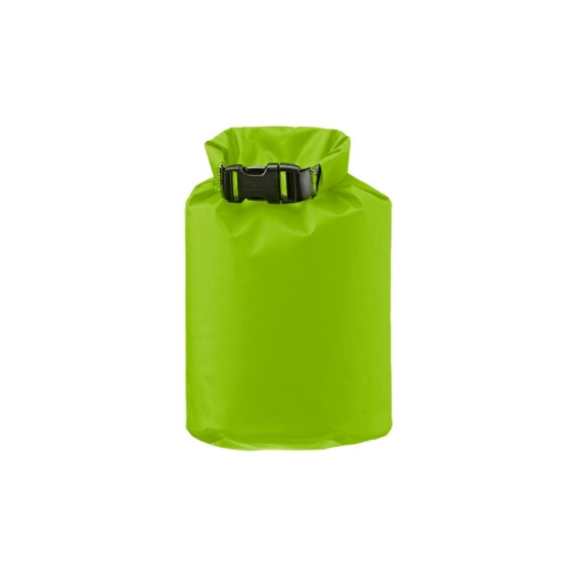 Ortlieb Dry-Bag Light Light Green 1.5 L мешок 2