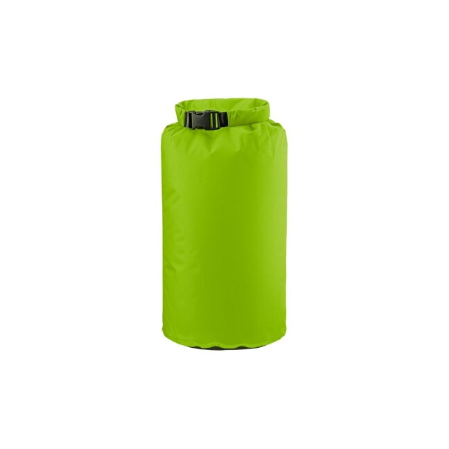 Ortlieb Dry-Bag Light Light Green 7L kott 1 Ortlieb Dry-Bag Light Light Green 7L kott 1