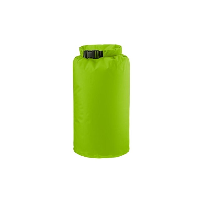 Ortlieb Dry-Bag Light Light Green 7L Beutel 2