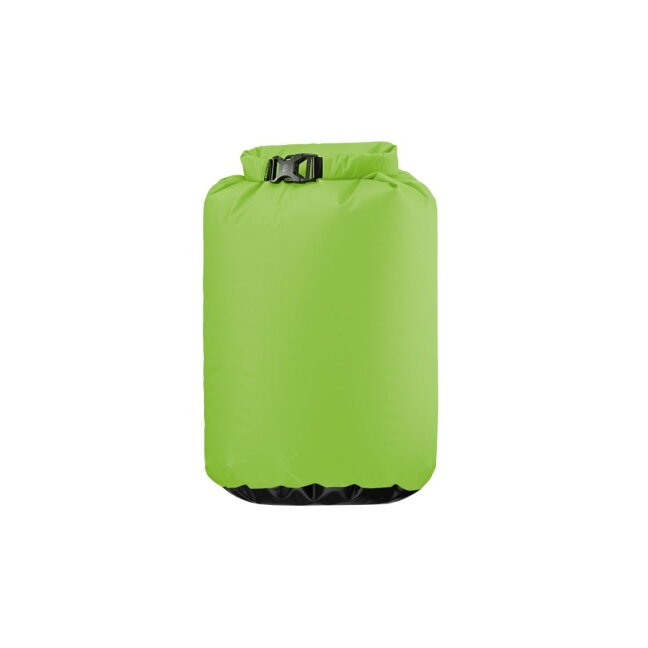 Ortlieb Dry-Bag Light Light Green bag 1 Ortlieb Dry-Bag Light Light Green bag 1
