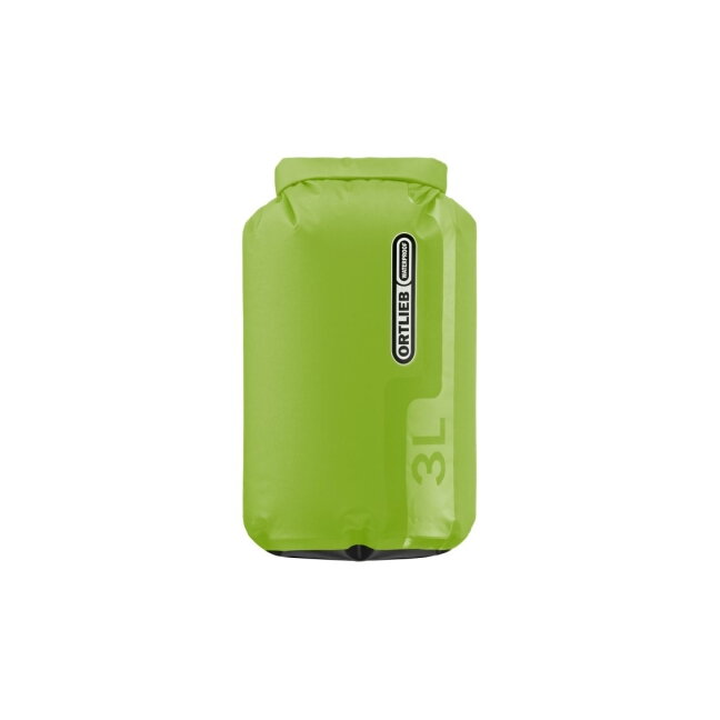Ortlieb Dry-Bag Light Light Green Tasche Ortlieb Dry-Bag Light Light Green Tasche