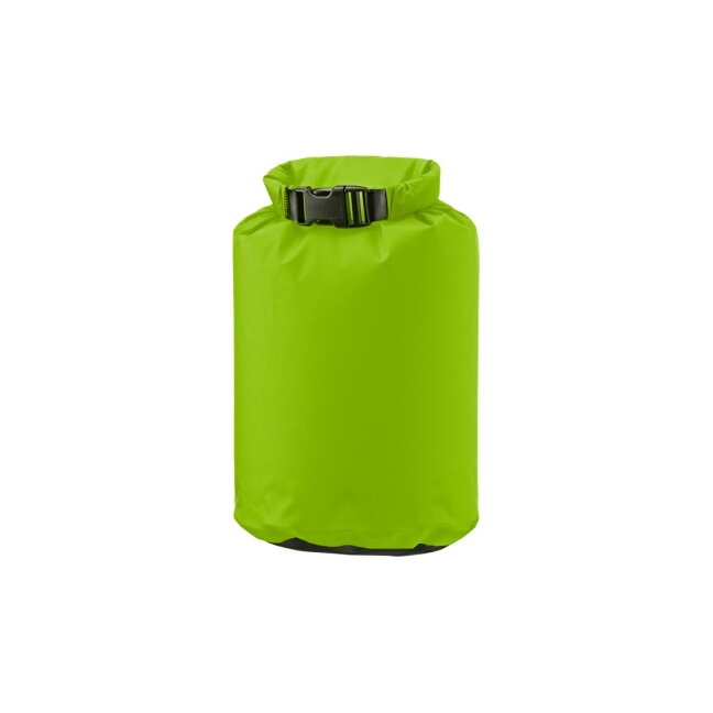 Ortlieb Dry-Bag Light Light Green Tasche 1 Ortlieb Dry-Bag Light Light Green Tasche 1