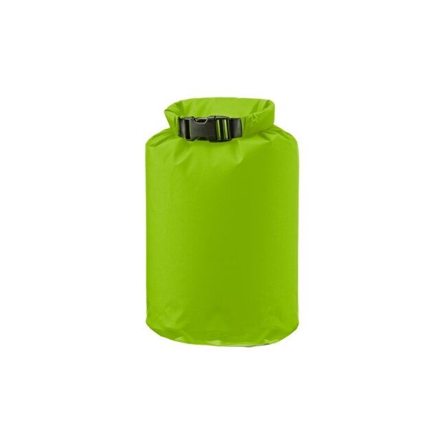 Ortlieb Dry-Bag Light Light Green Tasche 2
