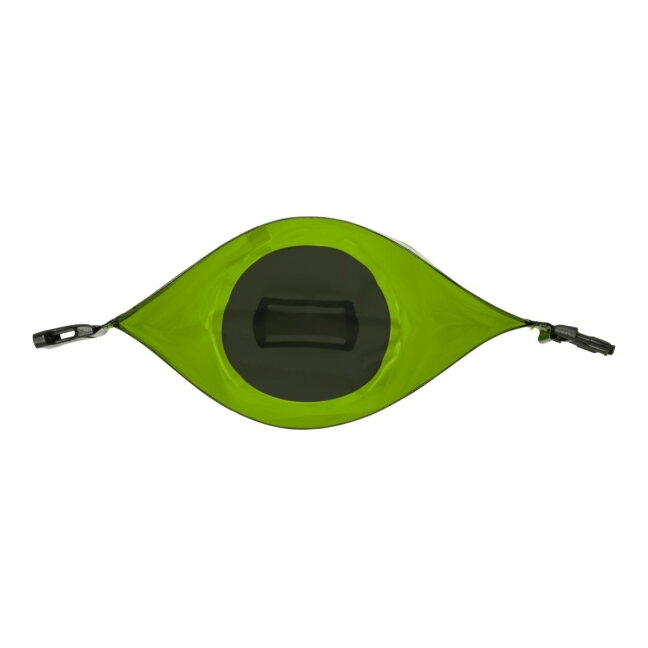 Ortlieb Dry-Bag Light Light Green Tasche 3