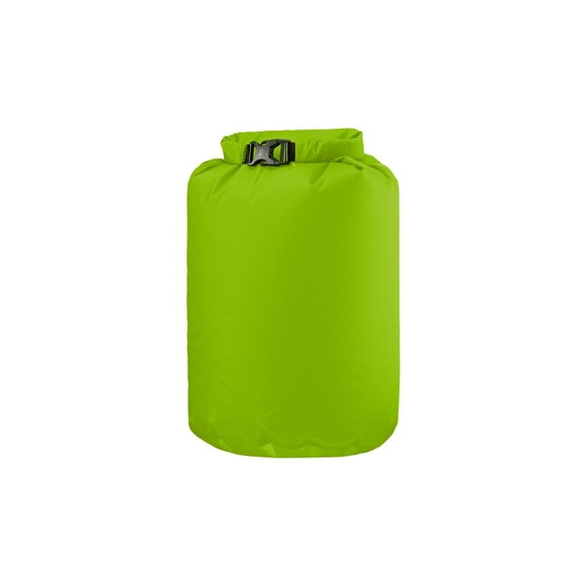 Ortlieb Dry-Bag Light Light Green krepšys 2