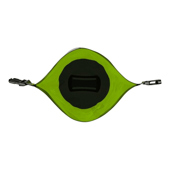 Ortlieb Dry-Bag Light Light Green bag 3 Ortlieb Dry-Bag Light Light Green bag 3