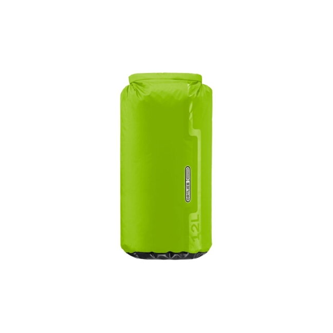 Ortlieb Dry-Bag Light Light Green мешок