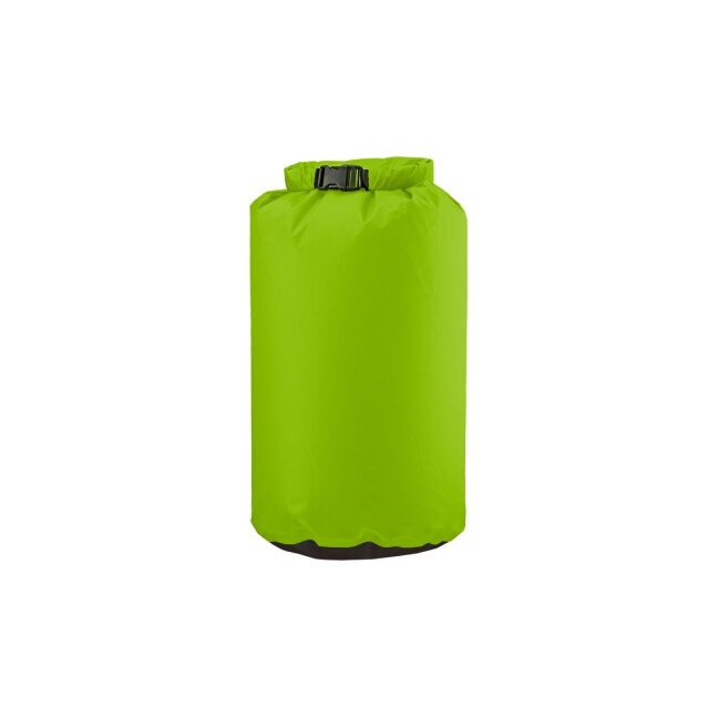 Ortlieb Dry-Bag Light Light Green мешок 1 Ortlieb Dry-Bag Light Light Green мешок 1