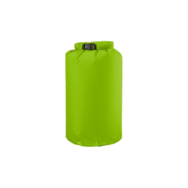 Ortlieb Dry-Bag Light Light Green мешок 2 Ortlieb Dry-Bag Light Light Green мешок 2